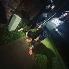 Lilsosa4x - bitch ass opps.m4a