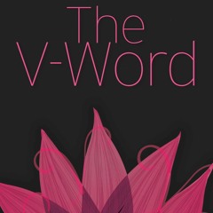 PDF/Ebook The V-Word: True Stories about First-Time Sex BY : Amber J. Keyser