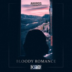 KRB - Bloody Romance [AREC083]