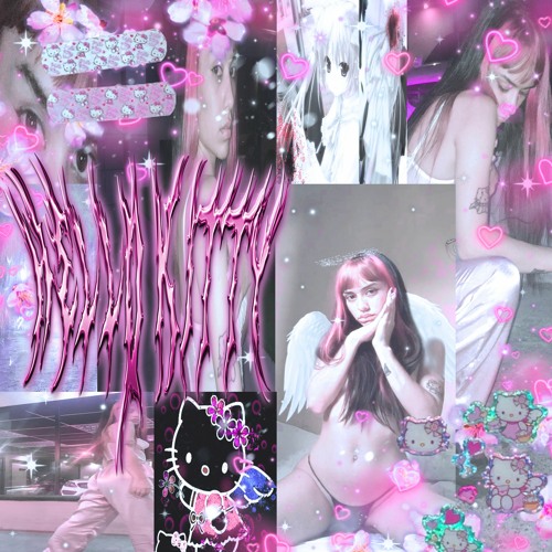 OH!DULCEARi x LESTON - HELLO KiTTY