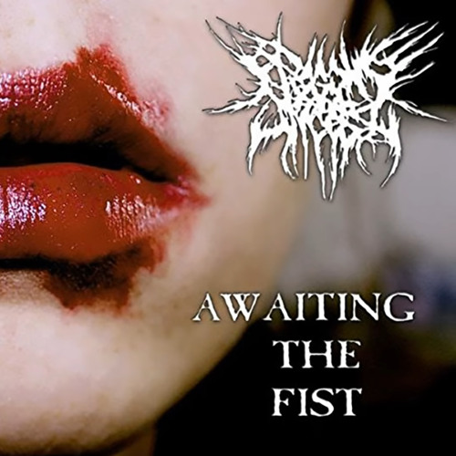 Begging for incest - Guttural Anal Stuff (BONUS)