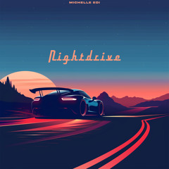 Nightdrive