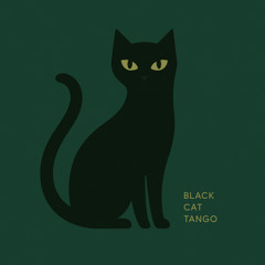 a fleeting little tale