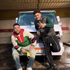 فيلو و امين خطاب 2025 / طب صاحبي يا صاحبي