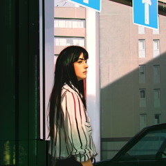 dnb breakcore playlist v2