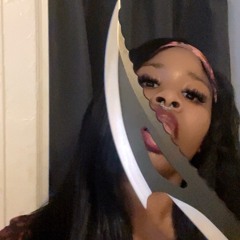 EvilMsKannival