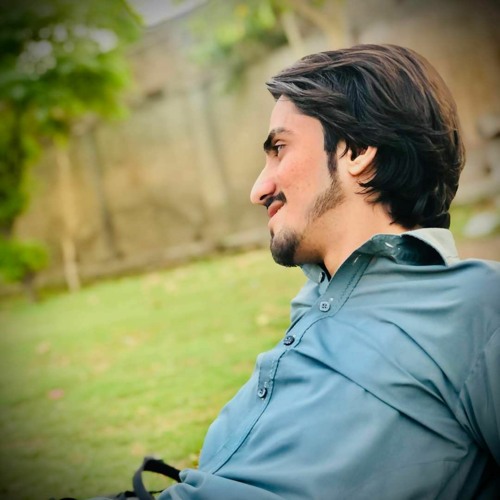 Stream ma kho hum bala zrona mat kar de|roCkY|[SUBHAN] by SUBHAN ...