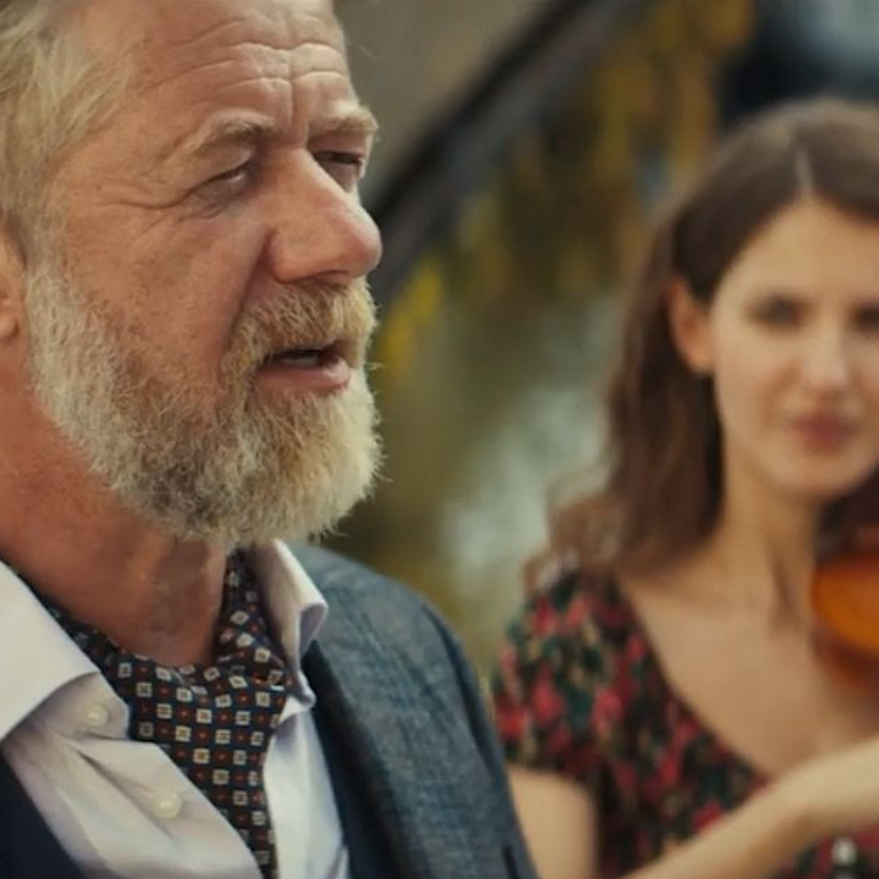 .týždeň vo filme: Vtipné klonovanie, Mníchov 1972 aj Vetchý vs. Langmajer