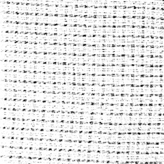 create to create to create