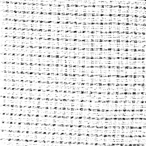 create to create to create