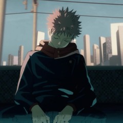 Sik Sok ( Crose Remix 2021)