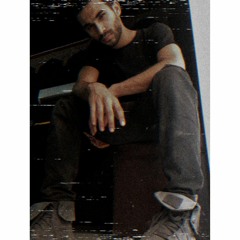 سهل احضر_sahl a7der _Official oudio