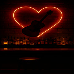 O Sol Brilha Pela Manhã