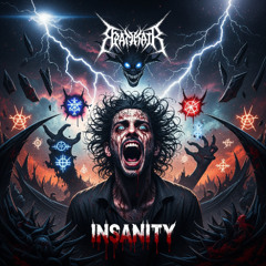 INSANITY
