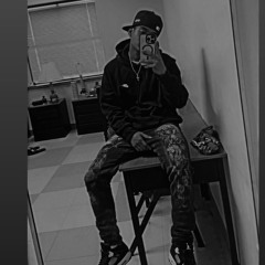 Baby Bwoy Daisy - Showed Up