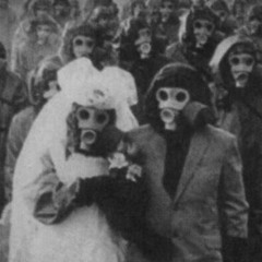 HARD/INDUSTRIAL/VITOCO