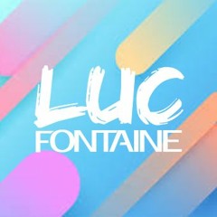 Luc Fontaine - Ma.Bu (Original Mix) FREE DOWNLOAD
