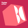 Video herunterladen: Taylan - Rituals (Original Mix)