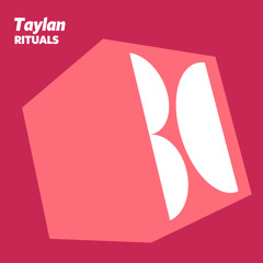 Rituals (Original Mix)