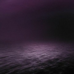 Purple Sea