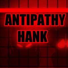 FNF ANTIPATHY - BATTERED (VS. HANK SONG 1)