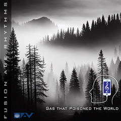 Gas that Poisoned the World