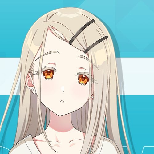 光景(Zlonice & 5h4ru Bootleg)