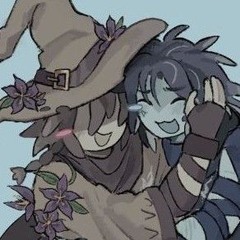 Two time!✮ (sped up)  - jack stauber