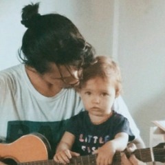 You Are So Beautiful To Me feat. Mali