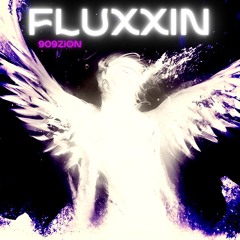 FLUXXIN
