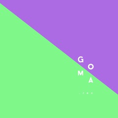 GOMA0187 - Iza