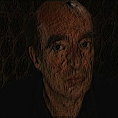 " L'an 2021 "  ( F.Acquaroli   feat  Orel  )