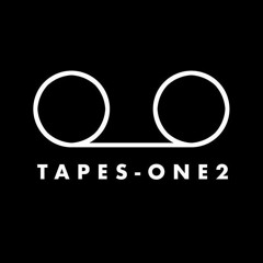 Tapes-One2 "Don't Give Up" (Prod. Ellipsi & ProdByRick)