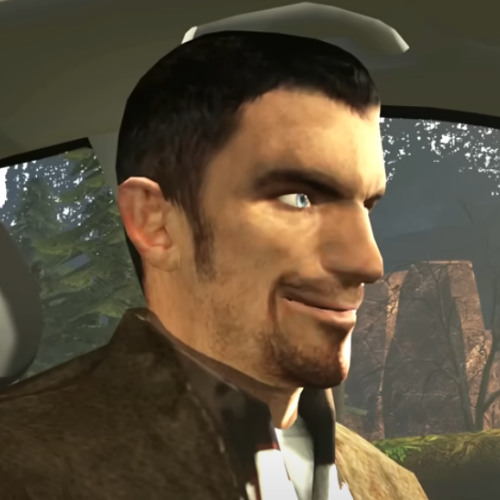 when radio doesn't work but you're beatboxer [sfm]