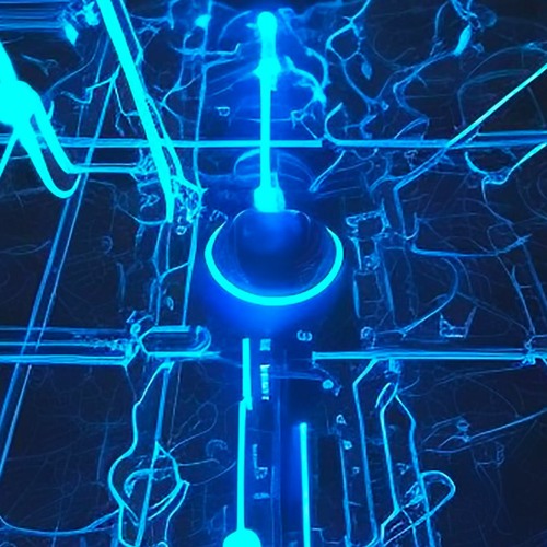 Fusion Energy The Final Frontier