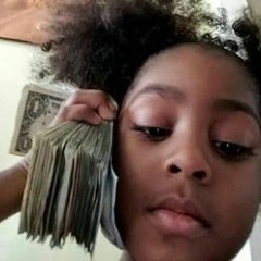 Skillet (Prod. Hoodrixh)