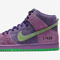 V06.20 - Haystackers