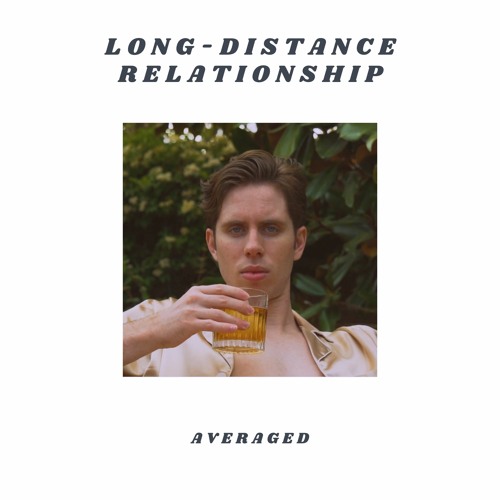 Long Distance Relationship