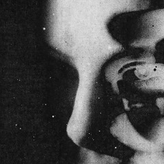 Stillness Between Breaths