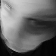 le retour du bonhomme la peur.mardi 16 juillet 2024.bringer.