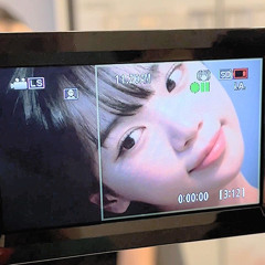 love on top - 르세라핌 채원