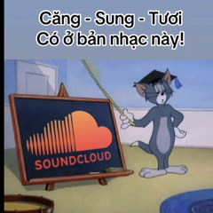 Carless Whisper - Thai Hoang Remix - Nguyễn Duy Tiến