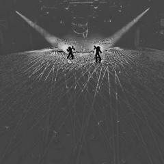 LYNY - Section (REPHASE Remix)