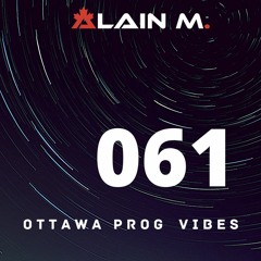 Ottawa Prog Vibes 061