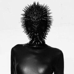 NovaGalore - Do That (2023)