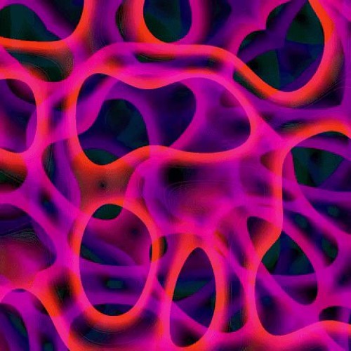 Apotecorum (sample)