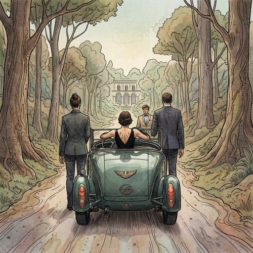 Silence_Costs_Nothing