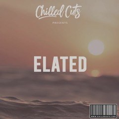 Elated - Instrumental