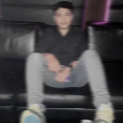 FUNKOT [ FLYING ATHEAM ] V2 REQ #Edo - DJ IHSANPRATAMA