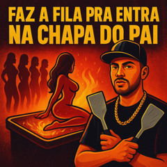 POSSO ATE NÃO TE DA FLORES (DG SANT)